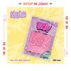 (KIT Ver.) Kep1er [BUBBLE GUM] 7th MINI ALBUM
