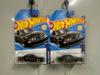 Hot Wheels BMW 635 CSI RLC литая модель не доступна в ограниченной серии Porsche (Комплект из 2-х автомобилей) машины, Япония,, базовый, количество, Ferrari