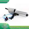 Pneumatic Polyurea Spray Gun, 1500ml Two-Component Tool