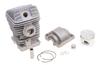 Cylinder Stihl Ms250 /42.5mm/ Set. Meteor Cc1793