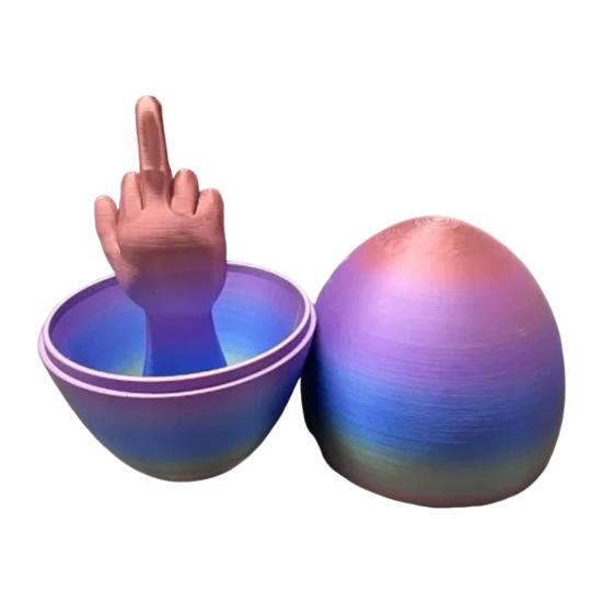 Сумка для йоги, вместительная, многофункциональная, с отделением для мокрой обуви