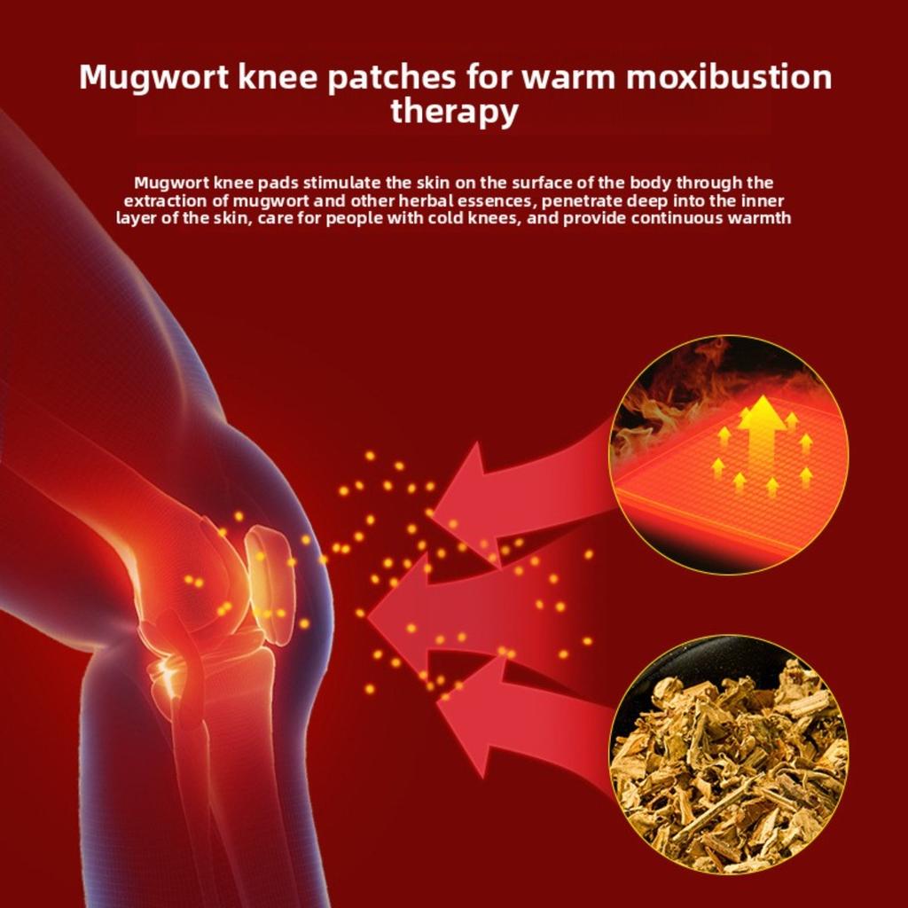 1 пара наколенников для защиты суставов для мужчин и женщин на лето, обеспечивающих тепло и защиту для холодных ног, для помещений с кондиционером