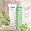 Jurlique Soothing Hydrating Hand Cream