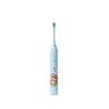 Children's Sonic Electric Toothbrush