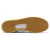 Nike Кроссовки унисекс Adversary SB White Hyper Royal Summit-White Gum-Light-Brown CJ0887-106