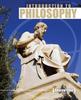 Книга Introduction To Philosophy