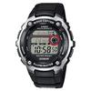 Casio Wristwatch Collection Domestic Genuine Product WV-200R-1AJF Mens Black