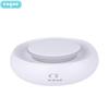 Engu LED Light Sensor Night Light