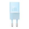 Baseus GaN5 charger