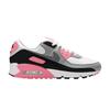 Air Max 90 Recraft Роза (Женский)