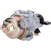Карбюратор, Карбюратор для Honda, для Honda 168F 170F GX160 Садовый