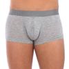 Упаковка-2 Модные бамбуковые боксеры BKK1UTR03BI для мужчин