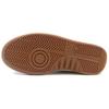 Puma GV Special Grunge Lmc Модные универсальные нескользящие прочные легкие повседневные туфли с низким верхом унисекс повседневные туфли белого и синего цвета 398632-01