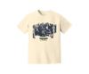 MFSB Heavyweight T Shirt - The Sound Of Philadelphia, TSOP, Soul, Disco, 70s