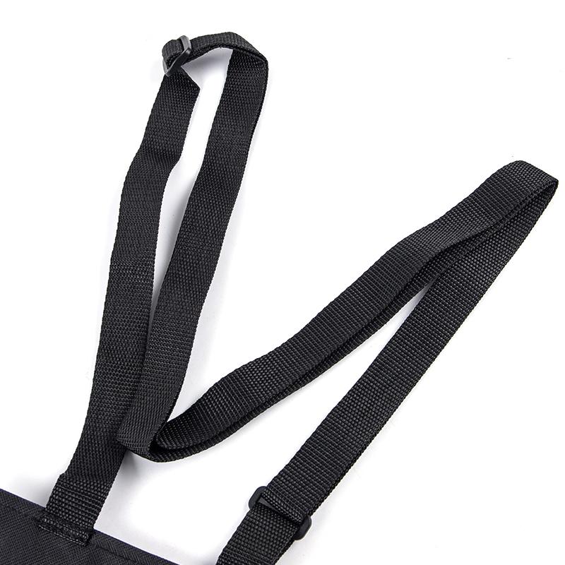 Чехол для катетера для дренажа мочевого пузыря, сумка для хранения мочи для пожилых пациентов, 1000 мл