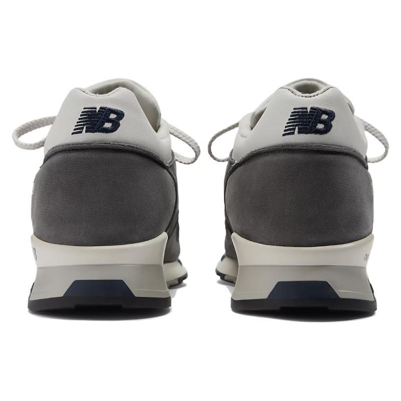 New Balance 1500 Сделано в Англии '35-я годовщина' Кроссовки U1500ANI