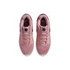 Nike Ja 1 Красная Звездная Пыль FV1286-600
