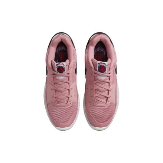Nike Ja 1 Красная Звездная Пыль FV1286-600