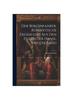 Книга Der Bergenfahrer, Romantische Erzahlung Aus Den Zeiten Der Hanse, Zweiter Band