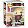 Конвенция Исключительно ST 001 Испарение Funko!POP
