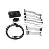J-LINK V9 ARM Emulator USB-JTAG Adapter - JLINK Emulator with Integrated Features