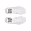 Under Armour Кроссовки унисекс SlipSpeed белые 3027049-125