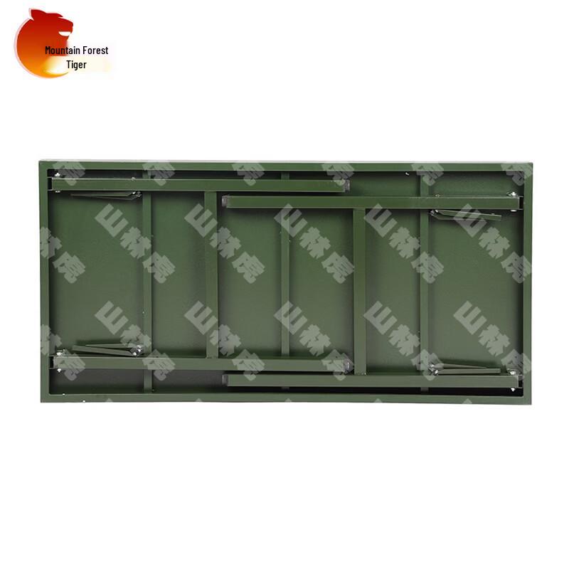 Shanlinhu Outdoor Folding Tables, Chairs & Accessories