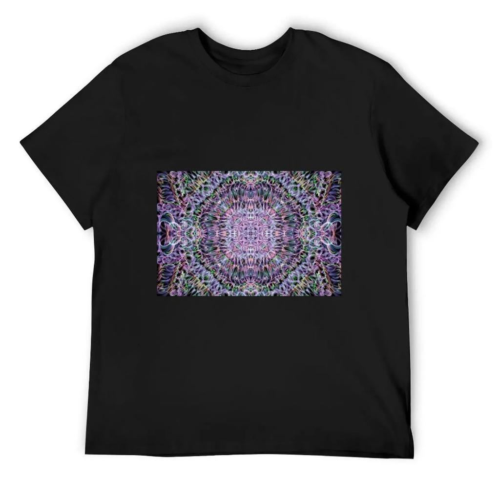 Petals T-Shirt street wear shirts graphic essential t shirt vintage t shirts men workout shirt