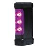 Amon 6920 2-го поколения Purple Saver, Компактный и легко хранить, Альтернатива треугольнику