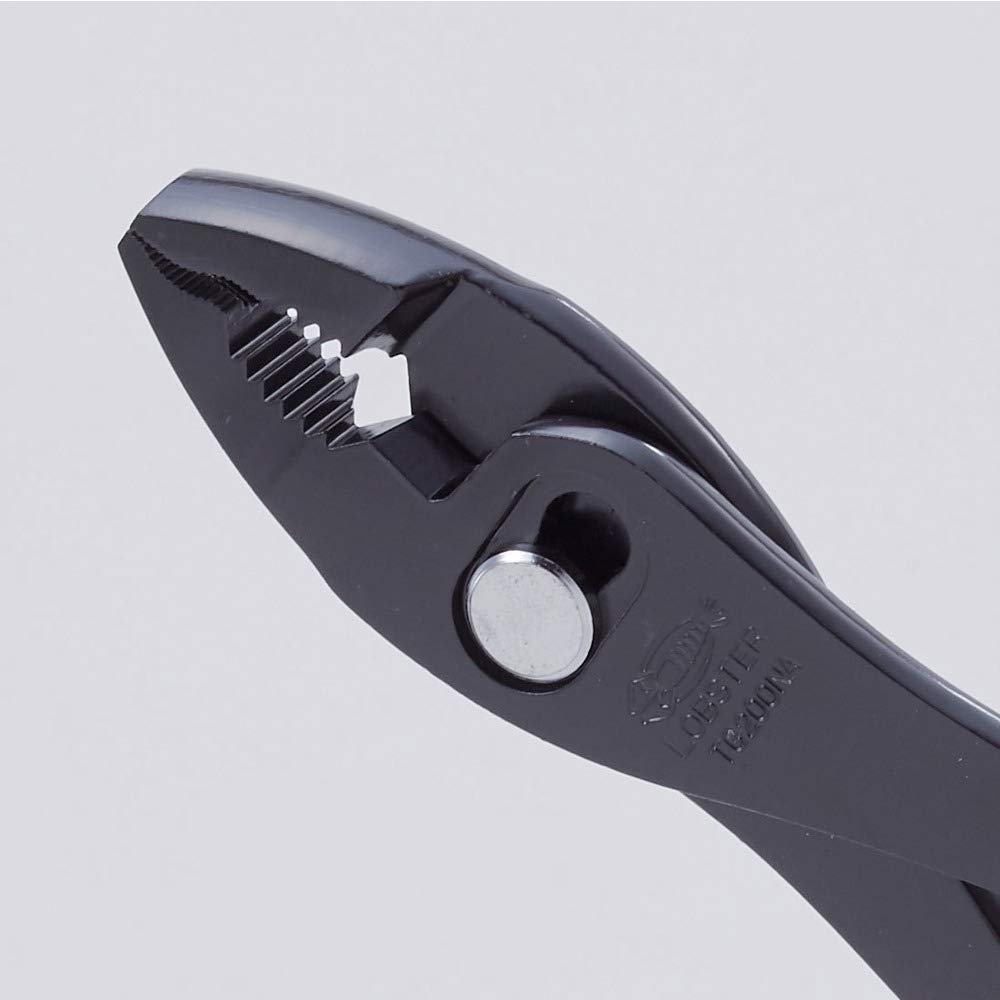 Lobtex Nejianguirus Trigrip TG200NA