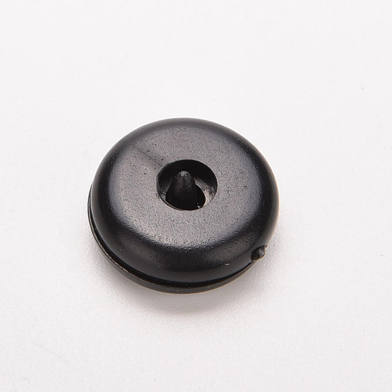 2 шт. Универсальный зажим-стопор ремня безопасности, пряжка, детали для безопасности автомобиля