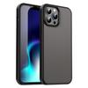 iPhone 13 Pro Phone Case, Matte Shockproof Phone Case Cover for iPhone 13 Pro