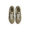 Nike Мужские кроссовки Air Max 90 Neutral Olive Green Medium-Oliv Light-Bone FB9657-200
