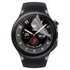 Защитная пленка для OnePlus Watch 2R [Набор 6 штук] Защитная пластиковая пленка Ультратонкая Phonillico