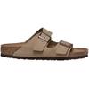 Полуботинки Birkenstock Arizona