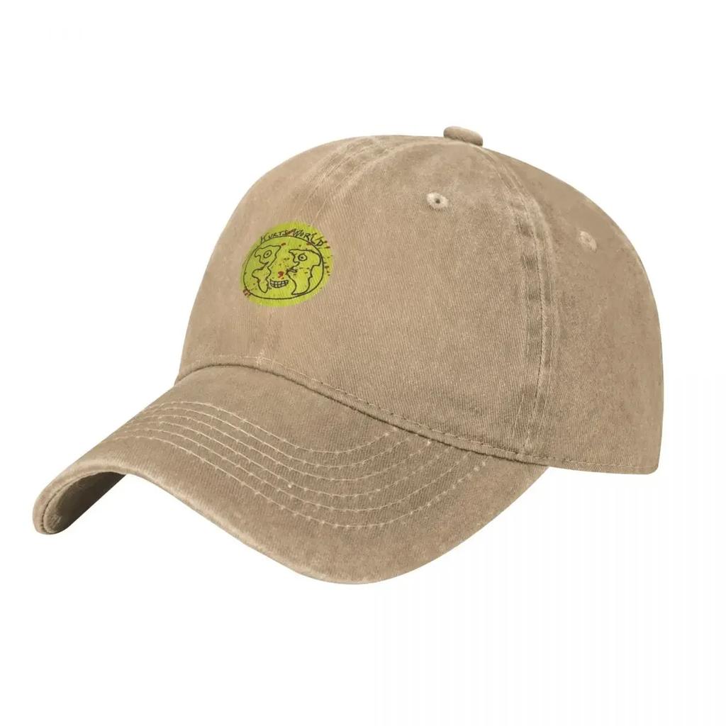 camel trophy Baseball Cap New In Hat western Hat Bobble Hat beach Unisexs Luxury Womens