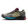 adidas Кроссовки Response Hoverturf GF6100AM для садового клуба EF7748