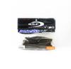OSP Мягкая приманка Dolive Stick 4,5 дюйма TW-114 (1753 г.)