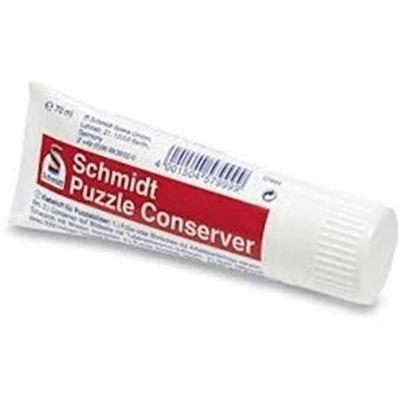 Консерватор для клея Schmidt Puzzle, 70 мл