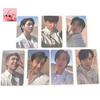 BTS PROOF weverse Shop преимущества ОФИЦИАЛЬНАЯ ФОТОКАРТОЧКА