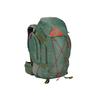 Kelty Red Wing 36