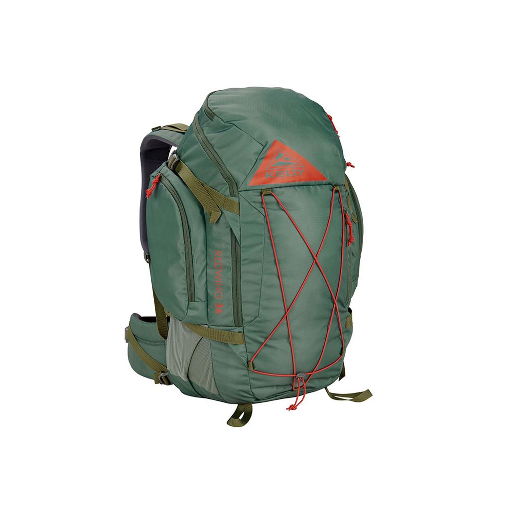 Kelty Red Wing 36