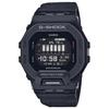 Casio G-Shock G-SQUAD Bluetooth GBD-200-1JF Мужские Черные