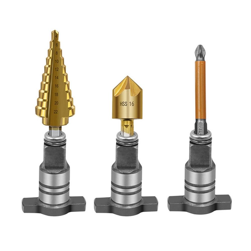 18 В гаечный ключ вал часть хром ванадиевая сталь электрический