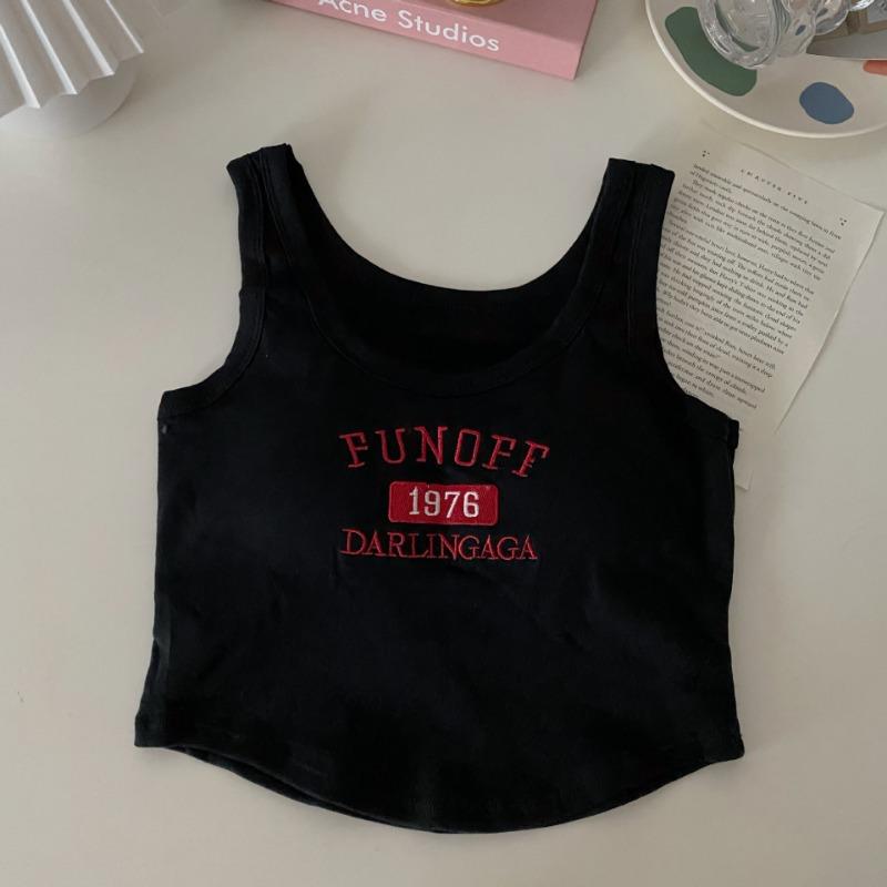 Гонконг Распечатать все Up Девушка на бретельках с сексуальными короткими подтяжками Spice Girl Подушка для груди