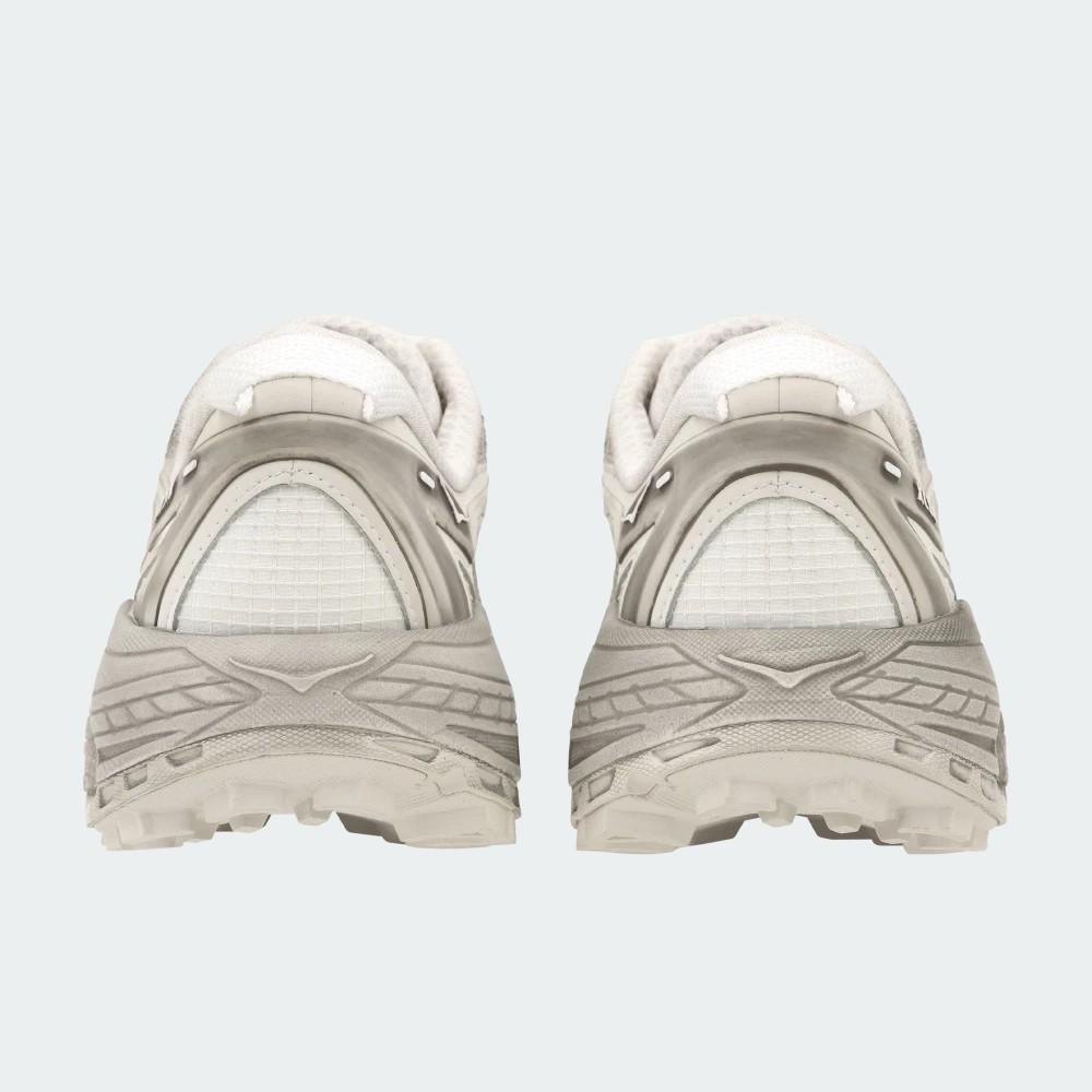 Hoka x Xlim Mafate Speed 2 TS Grey Foam 1181770-GRYF