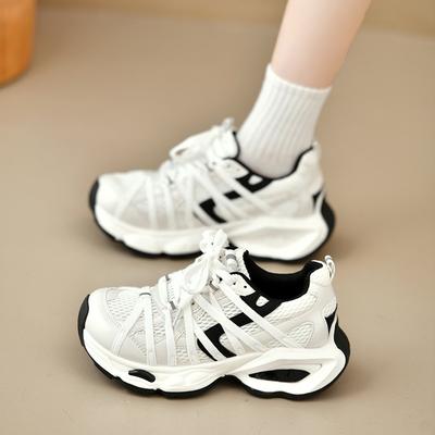 Женская обувь – Кроссовки