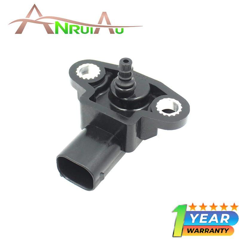 NEW A0041533128 Pressure MAP Sensor A0041533328 For Mercedes-Benz C CL E S G SLK CLASS Viano Vito Sprinter 0061539828