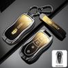 Geely Car Key Cover for Emgrand, Xingyue L, Boyue, Xingrui, Binyue, Bin, Shell, Ruibo, Rui, and Vision X6