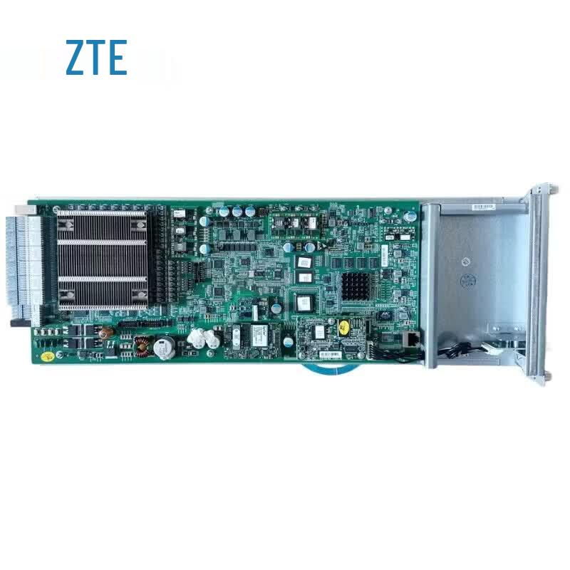 ZTE M6KS-SFU-8-H M6000-8S Switching Network Board